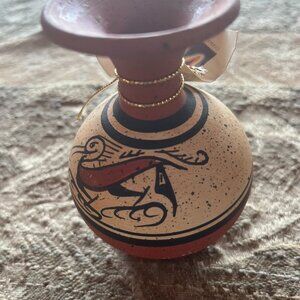 Macondo Pottery